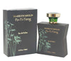 FTT34 - Fo Ti Tieng Eau De Parfum for Women - 3.4 oz / 100 ml Spray