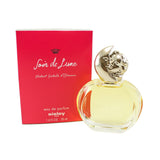 SDL16 - Soir De Lune Eau De Parfum for Women - Spray - 1.6 oz / 50 ml