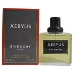 XE11M - Givenchy Xeryus Eau De Toilette for Men | 1.7 oz / 50 ml - Spray