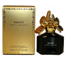 DAS26 - Daisy Eau De Parfum for Women - Spray - 1.7 oz / 50 ml