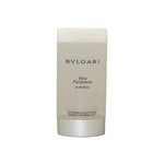 BVW21U - Bvlgari Au The'Blanc Perfumed Shampoo & Shower Gel for Women - 6.8 oz / 200 ml - Unboxed