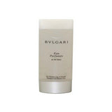 BVW21U - Bvlgari Au The'Blanc Perfumed Shampoo & Shower Gel for Women - 6.8 oz / 200 ml - Unboxed