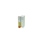 XOX12 - Xoxo Heartbeat Eau De Parfum for Women - Spray - 3.4 oz / 100 ml