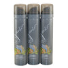 LE257 - Le Jardin Body Spray for Women - 3 Pack - 2.5 oz / 75 ml