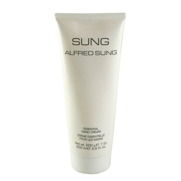 SUN459 - Sung Hand Cream for Women - 6.8 oz / 200 g