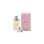 PAR17 - Prada Eau De Parfum for Women | 2.7 oz / 80 ml (Refill)