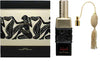 HA109 - Habanita Parfum for Women - Spray - 3.3 oz / 100 ml