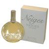 NEI65 - Neiges Eau De Toilette for Women - Spray - 3.4 oz / 100 ml