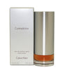CO39 - Contradiction Eau De Parfum for Women - 3.4 oz / 100 ml Spray