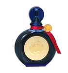 BYZ3T - Byzance Eau De Parfum for Women - Spray - 3.4 oz / 100 ml - Tester