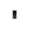 TO222M - Tommy Deodorant for Men - Stick - 2.6 oz / 78 g