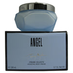 AN49 - Angel Body Cream for Women - 6.7 oz / 200 ml
