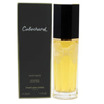 CA02 - Parfums Gres Cabochard Eau De Toilette for Women | 1.7 oz / 50 ml - Spray