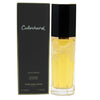 CA02 - Parfums Gres Cabochard Eau De Toilette for Women | 1.7 oz / 50 ml - Spray