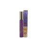 WS35 - Tayor Swift Wonderstruck Eau De Parfum for Women | 0.33 oz / 10 ml (mini) - Rollerball