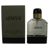 AR39M - Giorgio Armani Armani Eau De Toilette for Men | 1.7 oz / 50 ml - Spray