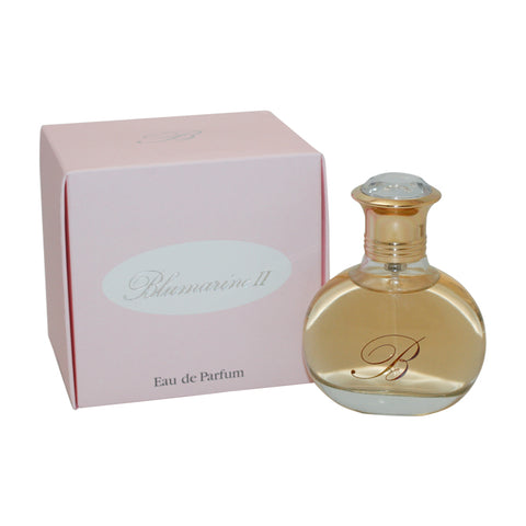 BLUW1-P - Blumarine Ii Eau De Parfum for Women - 1.7 oz / 50 ml