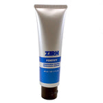 ZIR17M - Zirh Fortify Shampoo for Men - 1.7 oz / 50 ml Unboxed