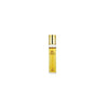 WH11T - Elizabeth Taylor White Diamonds Eau De Toilette for Women | 1.7 oz / 50 ml - Spray - Unboxed