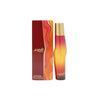 MA312 - Liz Claiborne Mambo Eau De Parfum for Women | 1.7 oz / 50 ml - Spray