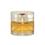 PAR37U - Clarins Par Amour Eau De Parfum for Women | 3.41 oz / 100 ml - Spray - Unboxed