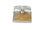 LOV17 - Love In Paris Eau De Parfum for Women - Spray - 1.7 oz / 50 ml