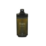 ZEG137M-P - Ermenegildo Zegna Zegna Eau De Toilette for Men | 3.4 oz / 100 ml - Spray - Tester