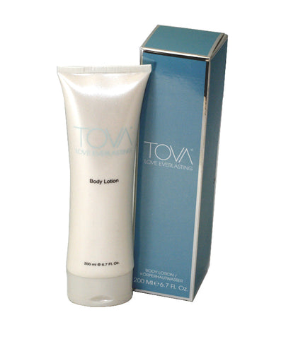 TOV437 - Tova Love Everlasting Body Lotion for Women - 6.7 oz / 200 ml