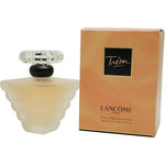 TR17 - Tresor Deodorant for Women - Spray - 3.4 oz / 100 ml