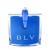 BV32 - Bvlgari Blv Eau De Parfum for Women - Spray - 2.5 oz / 75 ml - Tester