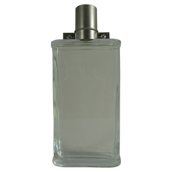 JA46M - Jako Aftershave for Men - 4.2 oz / 125 ml