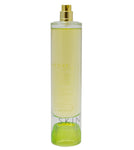 TRU53T - Trussardi Skin Eau De Parfum for Women - Spray - 2.5 oz / 75 ml - Tester