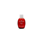 CLA91W-X - Clarins Eau Dynamisante Eau De Toilette for Women - Spray - 7 oz / 210 ml