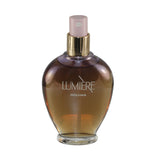 LU16T - Lumiere Eau De Parfum for Women - 1.7 oz / 50 ml Spray Tester