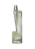 MAT14T - Mat Eau De Parfum for Women - Spray - 2.7 oz / 80 ml - Tester