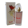 HAN04 - Hanae Eau De Parfum for Women - 1.7 oz / 50 ml Spray
