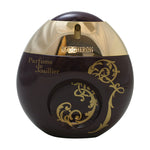 BPJ12U - Boucheron Parfums De Joaillier Eau De Parfum for Women - Spray - 3.3 oz / 100 ml - Unboxed