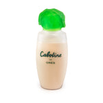 CA13T - Cabotine De Gres Body Lotion for Women - 6.8 oz / 200 ml - Unboxed