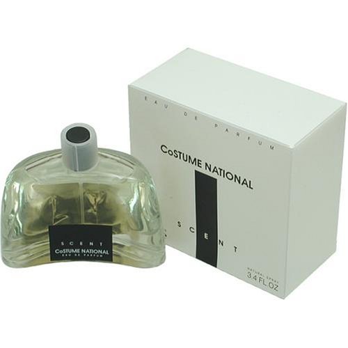 Buy Costume National Perfume & Cologne Collections