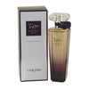 TMR25 - Tresor Midnight Rose Eau De Parfum for Women - 2.5 oz / 75 ml