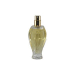 LA35T - Nina Ricci L'Air Du Temps Eau De Parfum for Women | 1.7 oz / 50 ml - Spray - Tester