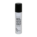 AL68 - Alyssa Ashley Musk Body Spray for Women - 3.3 oz / 100 ml