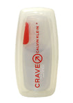 CRA14 - Crave Eau De Toilette for Men - Spray - 2.5 oz / 75 ml