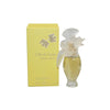 LA330 - Nina Ricci L'Air Du Temps Eau De Parfum for Women | 1 oz / 30 ml - Spray