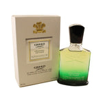 CRE34 - Creed Original Vetiver Millesime for Men | 1.7 oz / 50 ml - Spray