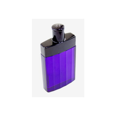 RAL41-P - Ralph Lauren Purple Label Eau De Toilette for Men - Spray - 2.5 oz / 75 ml - Unboxed