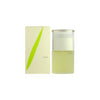 CA57T - Calyx Exhilarating Fragrance for Women - Spray - 1.7 oz / 50 ml - Unboxed