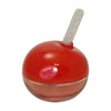 DKCA88 - Dkny Delicious Candy Apples Eau De Parfum for Women - Spray - 1.7 oz / 50 ml - Ripe Raspberry - Unboxed
