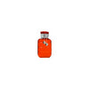 CAS14T - Castelbajac Eau De Parfum for Women - Spray - 1.7 oz / 50 ml - Unboxed