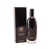 AROB01 - Aromatics In Black Parfum for Women - 3.4 oz / 100 ml Spray